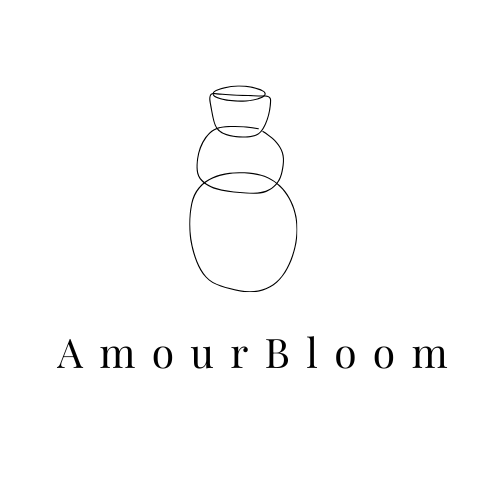 AmourBloom